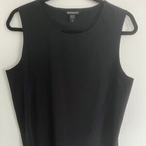 Athleta tank size L
